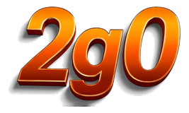 2g0